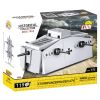 HC WWII Sturmpanzerwagen A7V