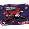 Top Gun MIG-28