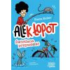 Ale(k) Łopot T.1 Świetlana przyszłość