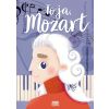 To ja, Mozart