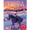 Zwierzęta w potrzebie. Trusia. Uratuj konika!