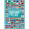 Atlas flag