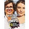 Marzenia mają moc! 28 historii niezwykłych,,,