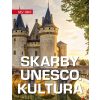 Nasz świat. Skarby UNESCO. Kultura