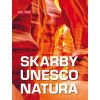 Nasz świat. Skarby UNESCO. Kultura