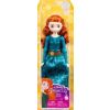 Disney Princess. Lalka Merida podstawowa HLW13