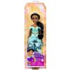 Disney Princess. Lalka Dżasmina podstawowa HLW12