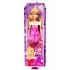 Disney Princess. Lalka Aurora podstawowa HLW09
