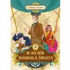 W 80 dni dookoła świata