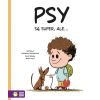 Psy są super, ale...