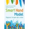 Smart Hand Model. Diagnoza i terapia ręki.. w.5