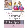 Dziecko a integracja sensoryczna w.4