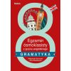 Egzamin ósmoklasisty z j. angielskiego - gramatyka