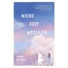 Niebo jest wszędzie