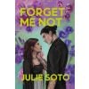 Forget Me Not