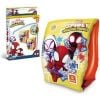 Rękawki do pływania Spidey