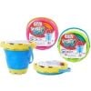 Składane wiaderko Sportox Kids