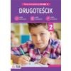 Drugoteścik. Testy kompetencji klasa 2