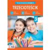 Trzecioteścik. Testy kompetencji klasa 3