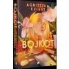 Bojkot