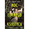Noc Zimnego Księżyca