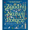 Zgadnij. Nazwij. Połącz!