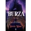 Burza T.1