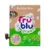 Fru Blu Bubble Box z kranikiem 3l