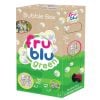 Fru Blu Bubble Box z kranikiem 5l