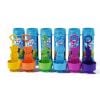 Fru Blu Surprise 50ml mix