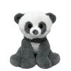 Panda Zosia 23cm