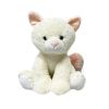 Kot Alex 30cm