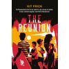 The Reunion