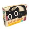 Cat in the Box