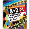 8+2 i wycieczka rowerowa do Danii