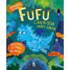 Fufu. Całkiem inny smok