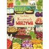 Niesamowite warzywa