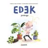 Edek T.3 Edek pomaga
