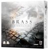 Brass: Birmingham (edycja polska)
