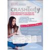 Crash Testy powtórzeniowe do matury podstawowej...
