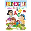 Przedszkolaki
