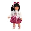 Lalka Greta 40cm