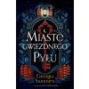 Miasto gwiezdnego pyłu
