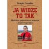 Ja widzę to tak w.2024