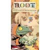 Root: Paczka Zaciężnych Plemion Rzecznych PORTAL