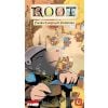 Root: Paczka Zaciężnych Podziemia PORTAL