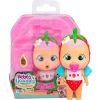 Cry Babies Magic Tears - Beach Babies Ella