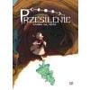 Przesilenie