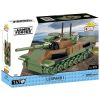 Armed Forces Leopard I