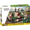 Historical Collection 38cm Sturmmrser Sturmtiger
